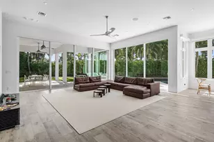 1900 Sabal Palm Dr, Boca Raton, FL 33432 - Photo 23