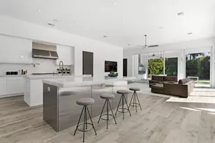 1900 Sabal Palm Dr, Boca Raton, FL 33432 - Photo 21