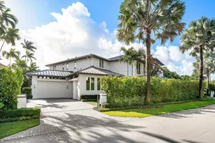 1900 Sabal Palm Dr, Boca Raton, FL 33432 - Photo 7
