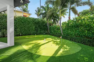 1900 Sabal Palm Dr, Boca Raton, FL 33432 - Photo 9