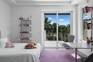 1900 Sabal Palm Dr, Boca Raton, FL 33432 - Photo 45