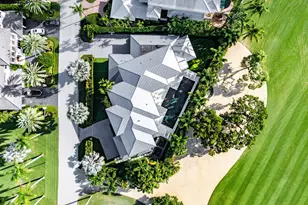 1900 Sabal Palm Dr, Boca Raton, FL 33432 - Photo 61