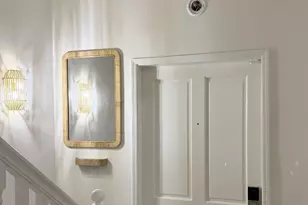 695 Hibiscus St, West Palm Beach, FL 33401 - Photo 21