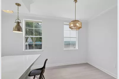 695 Hibiscus Street, West Palm Beach, FL 33401 - Photo 3