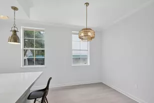 695 Hibiscus St, West Palm Beach, FL 33401 - Photo 3