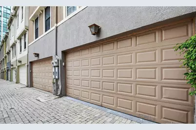 695 Hibiscus Street, West Palm Beach, FL 33401 - Photo 5