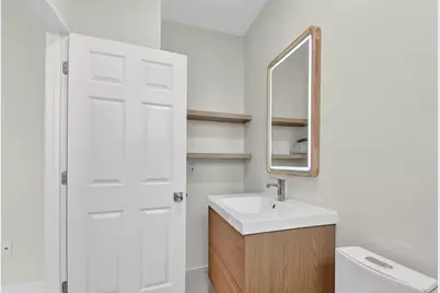 695 Hibiscus Street, West Palm Beach, FL 33401 - Photo 13