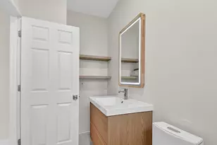 695 Hibiscus St, West Palm Beach, FL 33401 - Photo 13