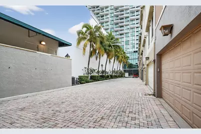 695 Hibiscus Street, West Palm Beach, FL 33401 - Photo 19