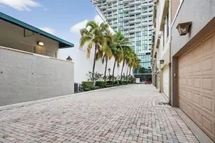695 Hibiscus St, West Palm Beach, FL 33401 - Photo 19