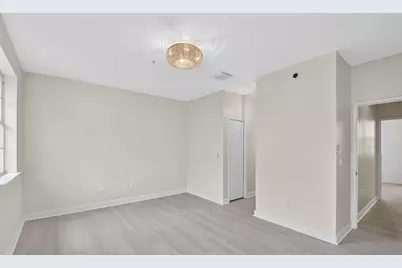 695 Hibiscus Street, West Palm Beach, FL 33401 - Photo 9