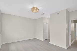 695 Hibiscus St, West Palm Beach, FL 33401 - Photo 9