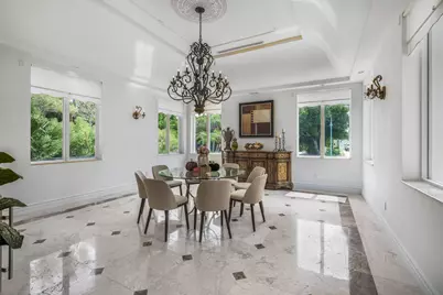 14 E Ocean Avenue, Ocean Ridge, FL 33435 - Photo 7