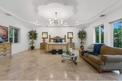 14 E Ocean Avenue, Ocean Ridge, FL 33435 - Photo 23