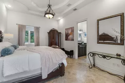 14 E Ocean Avenue, Ocean Ridge, FL 33435 - Photo 17