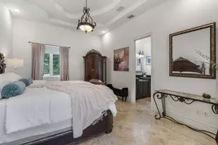 14 E Ocean Ave, Ocean Ridge, FL 33435 - Photo 17