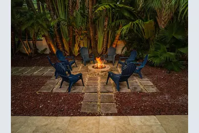 14 E Ocean Avenue, Ocean Ridge, FL 33435 - Photo 37