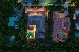 14 E Ocean Ave, Ocean Ridge, FL 33435 - Photo 39