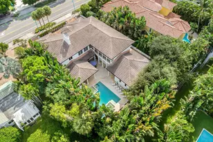 14 E Ocean Ave, Ocean Ridge, FL 33435 - Photo 45