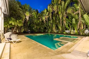 14 E Ocean Ave, Ocean Ridge, FL 33435 - Photo 41
