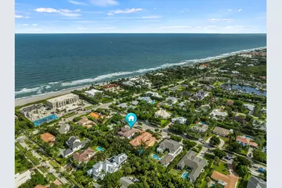 14 E Ocean Avenue, Ocean Ridge, FL 33435 - Photo 5