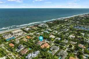14 E Ocean Ave, Ocean Ridge, FL 33435 - Photo 5
