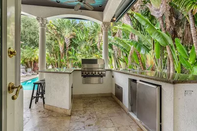 14 E Ocean Avenue, Ocean Ridge, FL 33435 - Photo 31