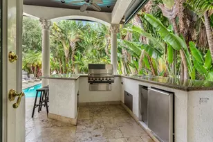 14 E Ocean Ave, Ocean Ridge, FL 33435 - Photo 31