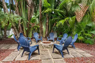 14 E Ocean Ave, Ocean Ridge, FL 33435 - Photo 33