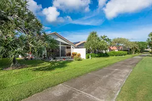 7863 Dundee Ln, Delray Beach, FL 33446 - Photo 37