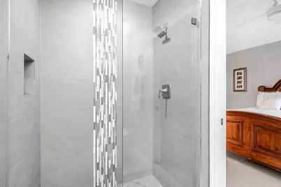 7863 Dundee Lane, Delray Beach, FL 33446 - Photo 27