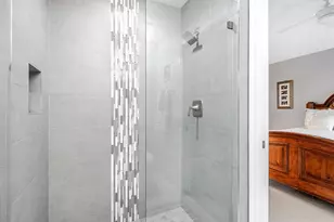 7863 Dundee Ln, Delray Beach, FL 33446 - Photo 27