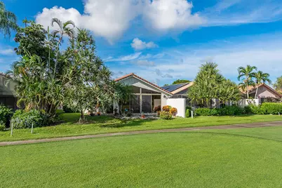 7863 Dundee Lane, Delray Beach, FL 33446 - Photo 39