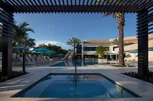 7863 Dundee Ln, Delray Beach, FL 33446 - Photo 45