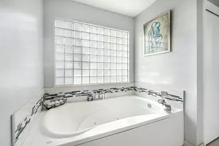 7863 Dundee Ln, Delray Beach, FL 33446 - Photo 23