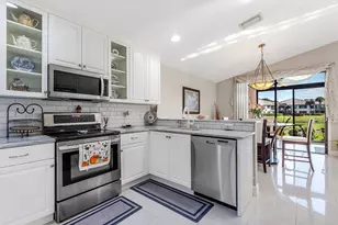 7863 Dundee Ln, Delray Beach, FL 33446 - Photo 11