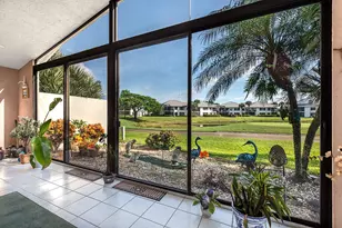 7863 Dundee Ln, Delray Beach, FL 33446 - Photo 31