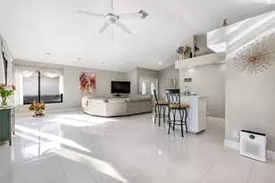 7863 Dundee Ln, Delray Beach, FL 33446 - Photo 9