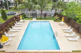 2324 Lena Ln, West Palm Beach, FL 33415 - Photo 23
