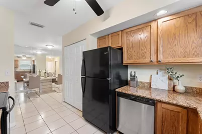 2324 Lena Lane, West Palm Beach, FL 33415 - Photo 9