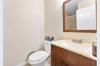 2324 Lena Lane, West Palm Beach, FL 33415 - Photo 19