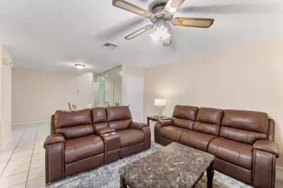 2324 Lena Lane, West Palm Beach, FL 33415 - Photo 5