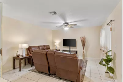 2324 Lena Lane, West Palm Beach, FL 33415 - Photo 3