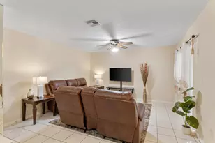2324 Lena Ln, West Palm Beach, FL 33415 - Photo 3