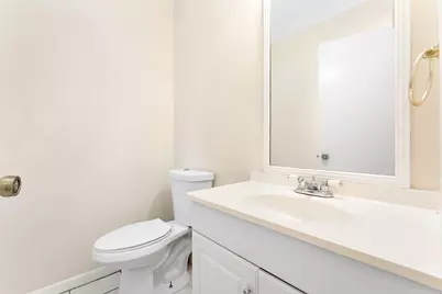 2324 Lena Lane, West Palm Beach, FL 33415 - Photo 13