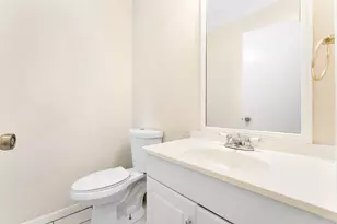 2324 Lena Ln, West Palm Beach, FL 33415 - Photo 13