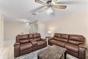 2324 Lena Ln, West Palm Beach, FL 33415 - Photo 5