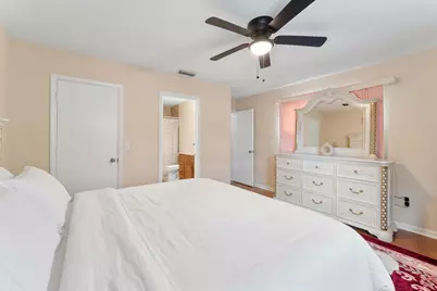 2324 Lena Lane, West Palm Beach, FL 33415 - Photo 15
