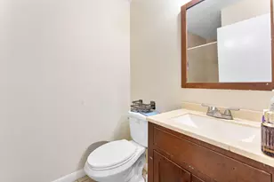 2324 Lena Ln, West Palm Beach, FL 33415 - Photo 19