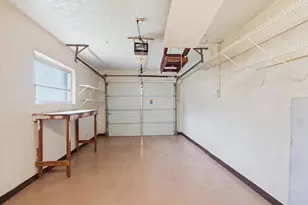7510 NW 71st Ave, Tamarac, FL 33321 - Photo 17